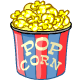 Gulf Shores Movie Theater