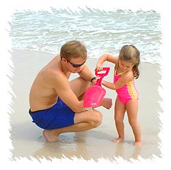 gulf-shores-beach-photos