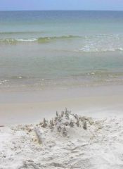gulfshores beach