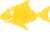 gulf shores alabama restaurant tips