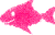 gulf shores restaurant reviews