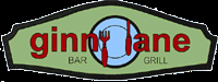ginny lane restaurant the wharf