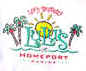 lulus restaurant in gulf shores
