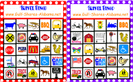 printable kids games