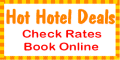 gulfshores hotel bargains