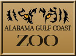 Gulf Shores Zoo